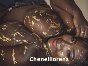 Chenelllorens