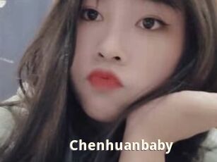 Chenhuanbaby