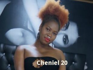 Cheniel_20