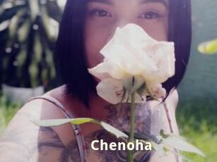 Chenoha