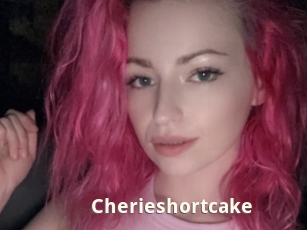 Cherieshortcake