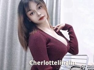 Cherlottelinglin