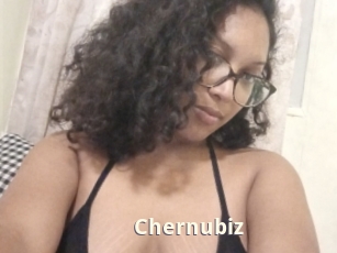 Chernubiz