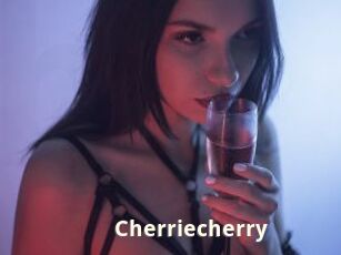 Cherriecherry