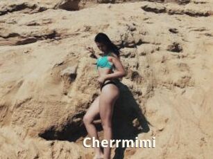 Cherrmimi