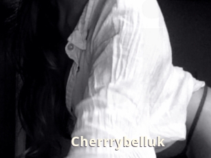 Cherrrybelluk