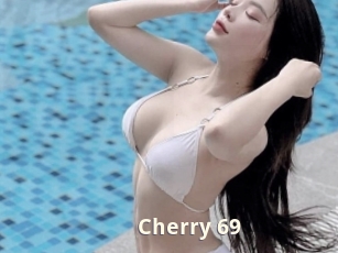 Cherry_69