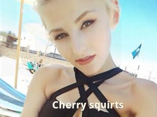 Cherry_squirts