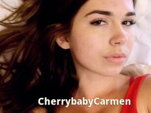 CherrybabyCarmen