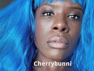 Cherrybunni