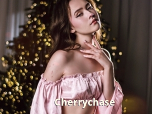 Cherrychase