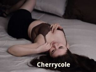Cherrycole