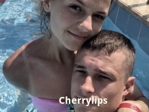 Cherrylips