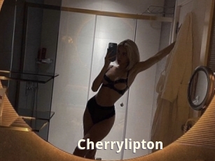 Cherrylipton