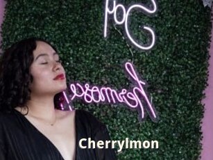 Cherrylmon