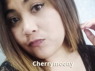 Cherrymoony