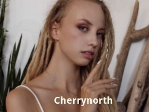 Cherrynorth