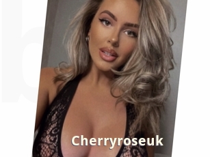 Cherryroseuk