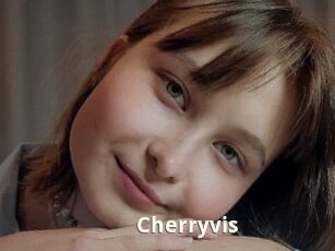 Cherryvis