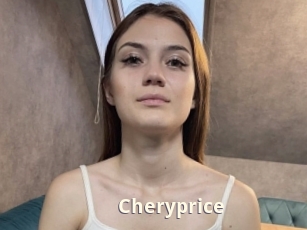 Cheryprice