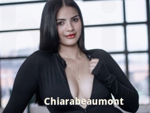 Chiarabeaumont