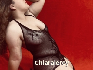 Chiaraleroy