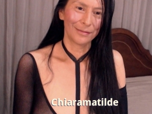 Chiaramatilde