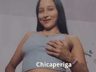 Chicaperiga