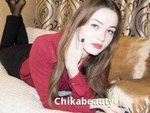 Chikabeauty