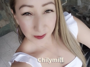 Chilymilf