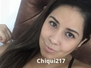 Chiqui217