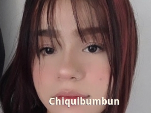 Chiquibumbun