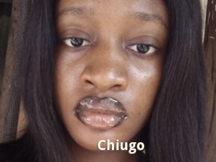 Chiugo