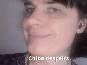 Chloe_despairs