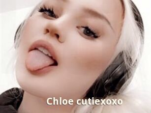 Chloe_cutiexoxo