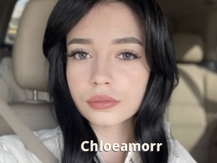 Chloeamorr