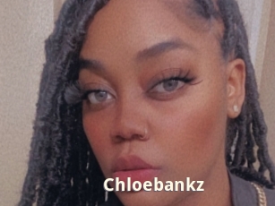 Chloebankz