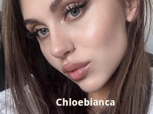 Chloebianca