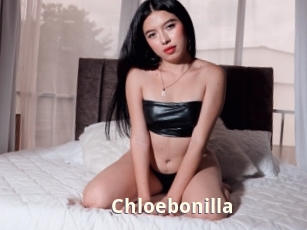 Chloebonilla