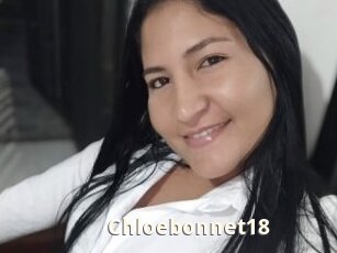 Chloebonnet18