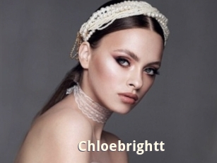 Chloebrightt