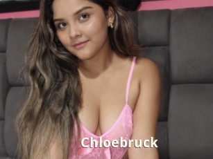 Chloebruck