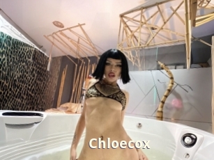 Chloecox