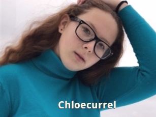 Chloecurrel