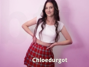 Chloedurgot