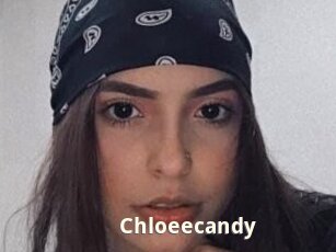 Chloeecandy