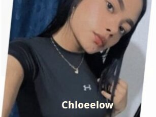 Chloeelow