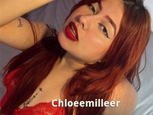 Chloeemilleer