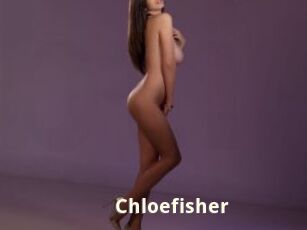 Chloefisher