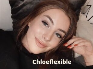 Chloeflexible